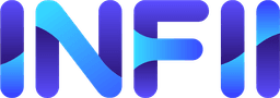 INFII